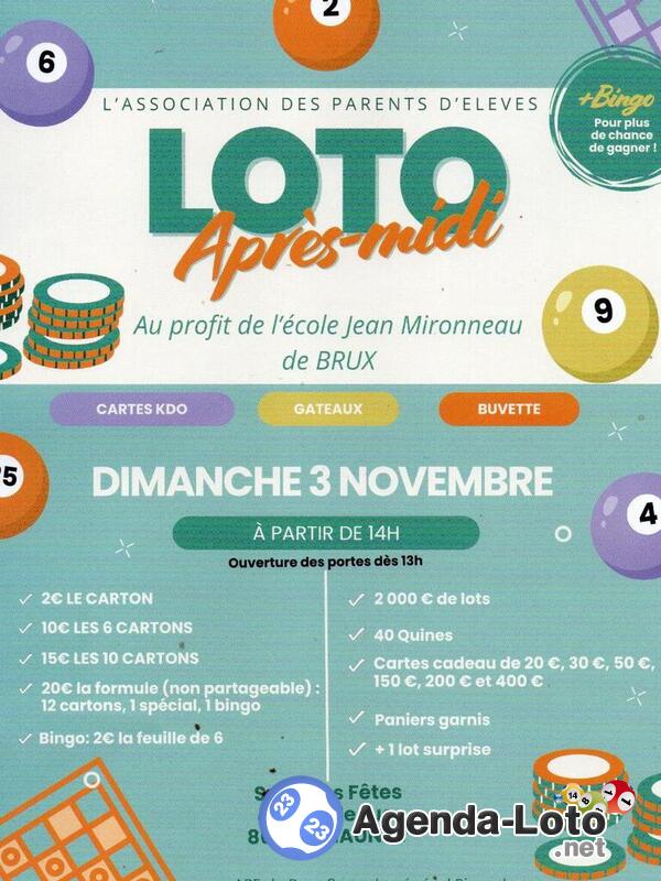 loto