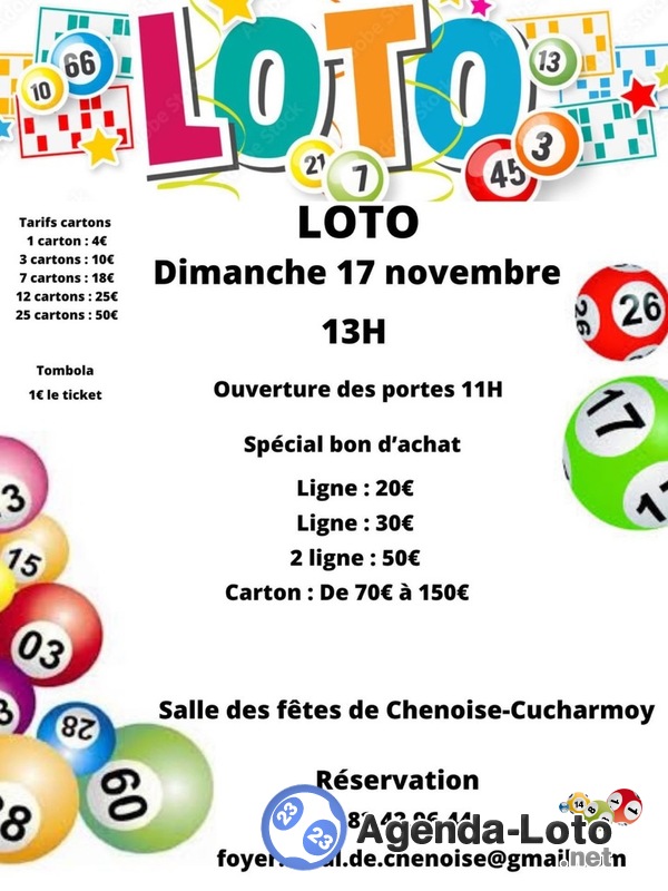 Loto