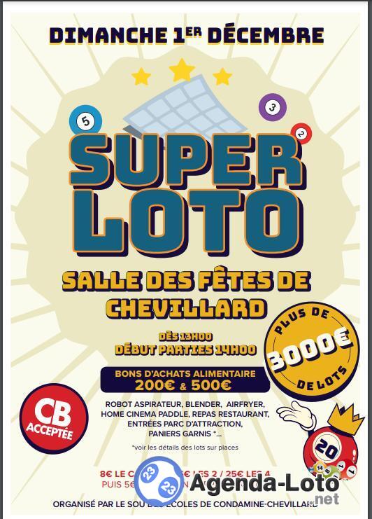 Loto