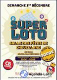 Loto