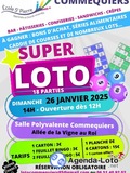 Loto