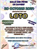 Loto