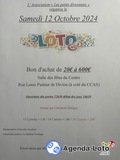 Loto