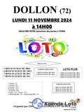 Loto