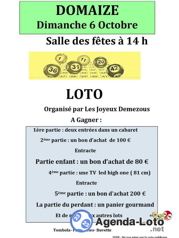 loto