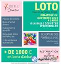 Loto