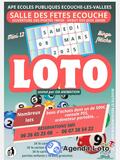 Loto