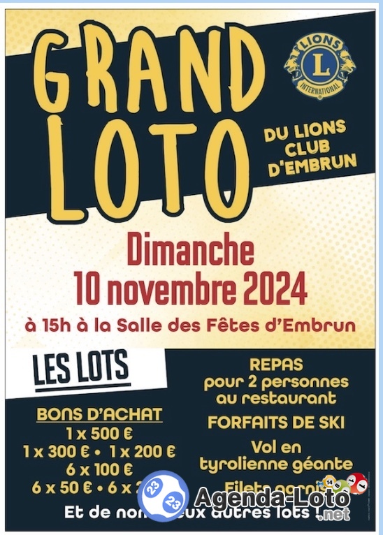 Loto