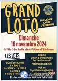 Loto