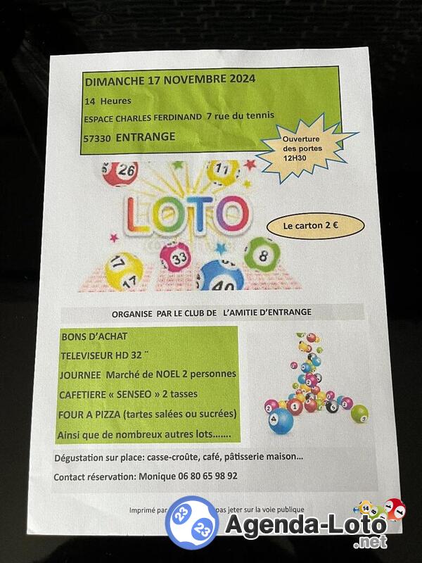 Loto