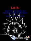 Loto