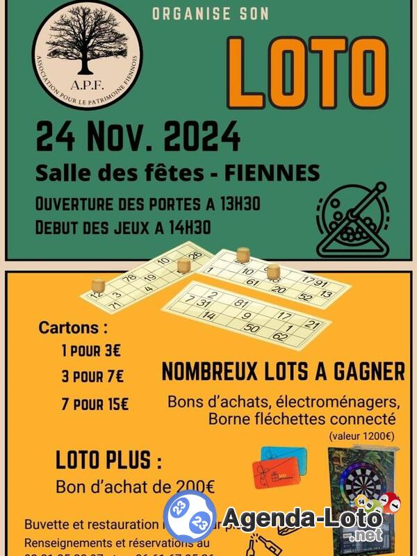 Loto