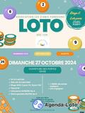 Loto