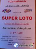 loto