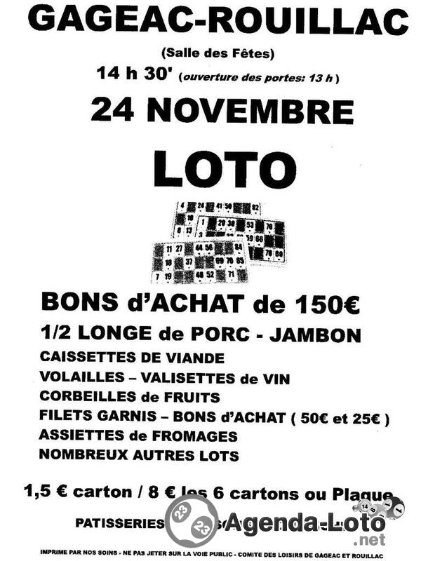 Loto