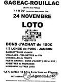 Loto