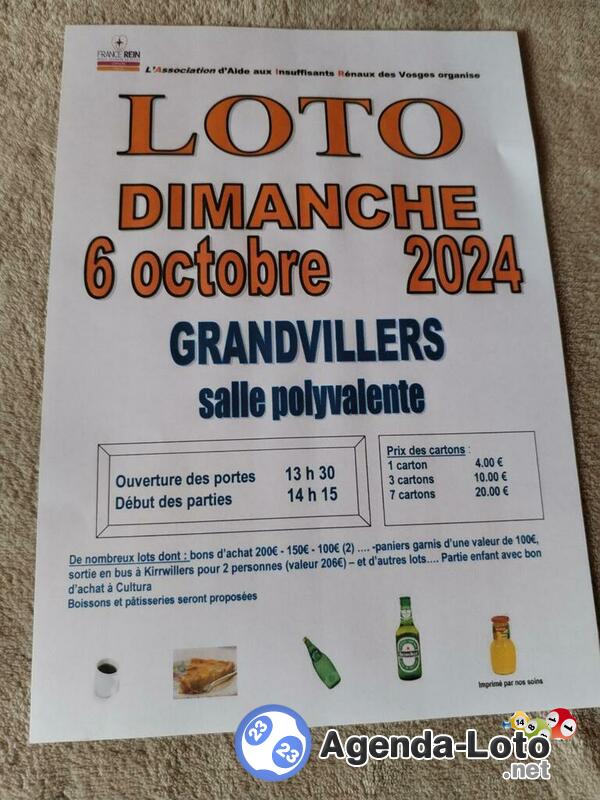 Loto