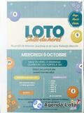 Loto