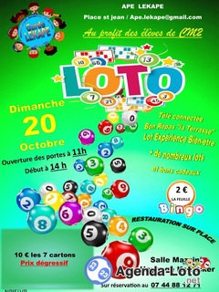 Loto