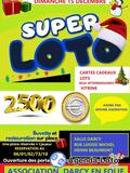 Loto