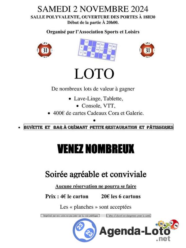 Loto