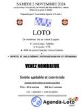 Loto