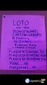 Loto