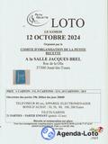 Loto