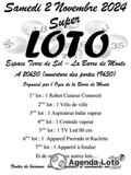 Loto