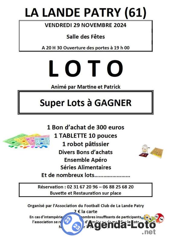 Loto