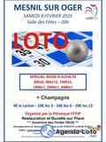 Loto