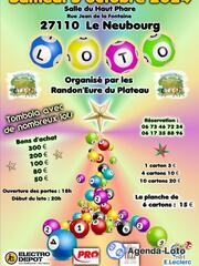 Loto