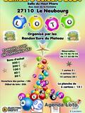 Loto