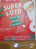 Photo Loto à Le Nouvion-en-Thiérache