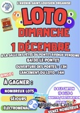 Loto