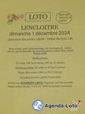 Loto