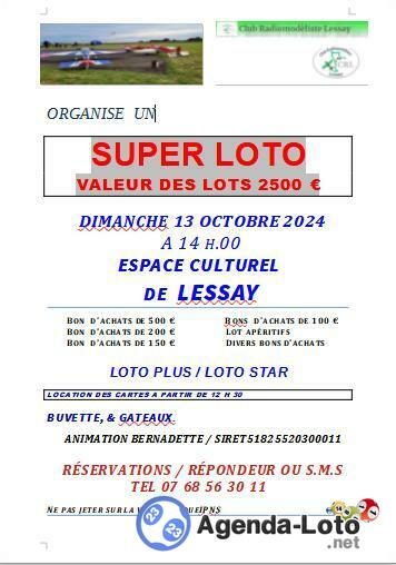 loto