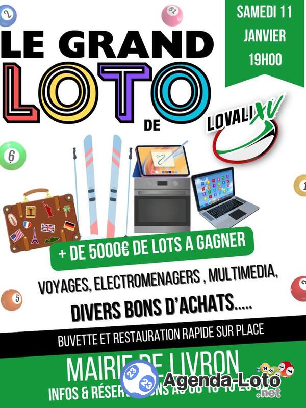 Loto