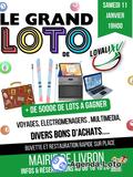 Loto