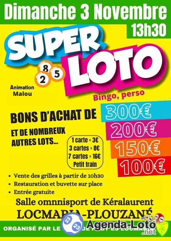 Loto