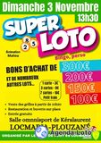 Loto