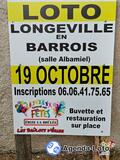 Photo Loto à Longeville-en-Barrois