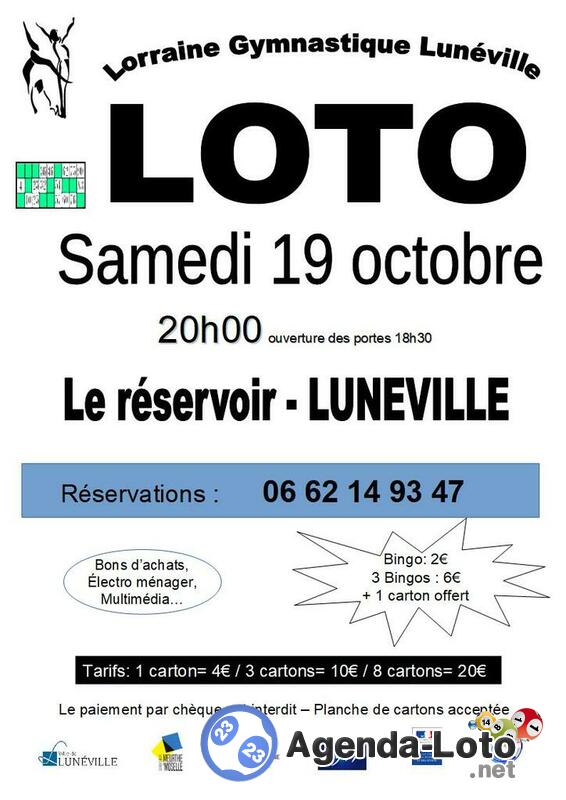 Loto