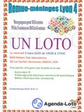 loto