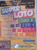 Loto