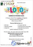 Loto