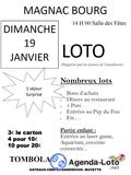 Loto