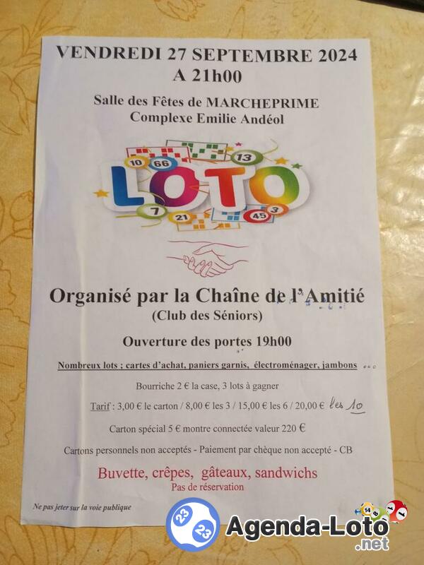 Loto