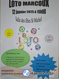 Loto