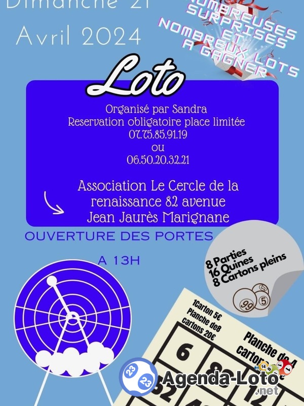 Loto